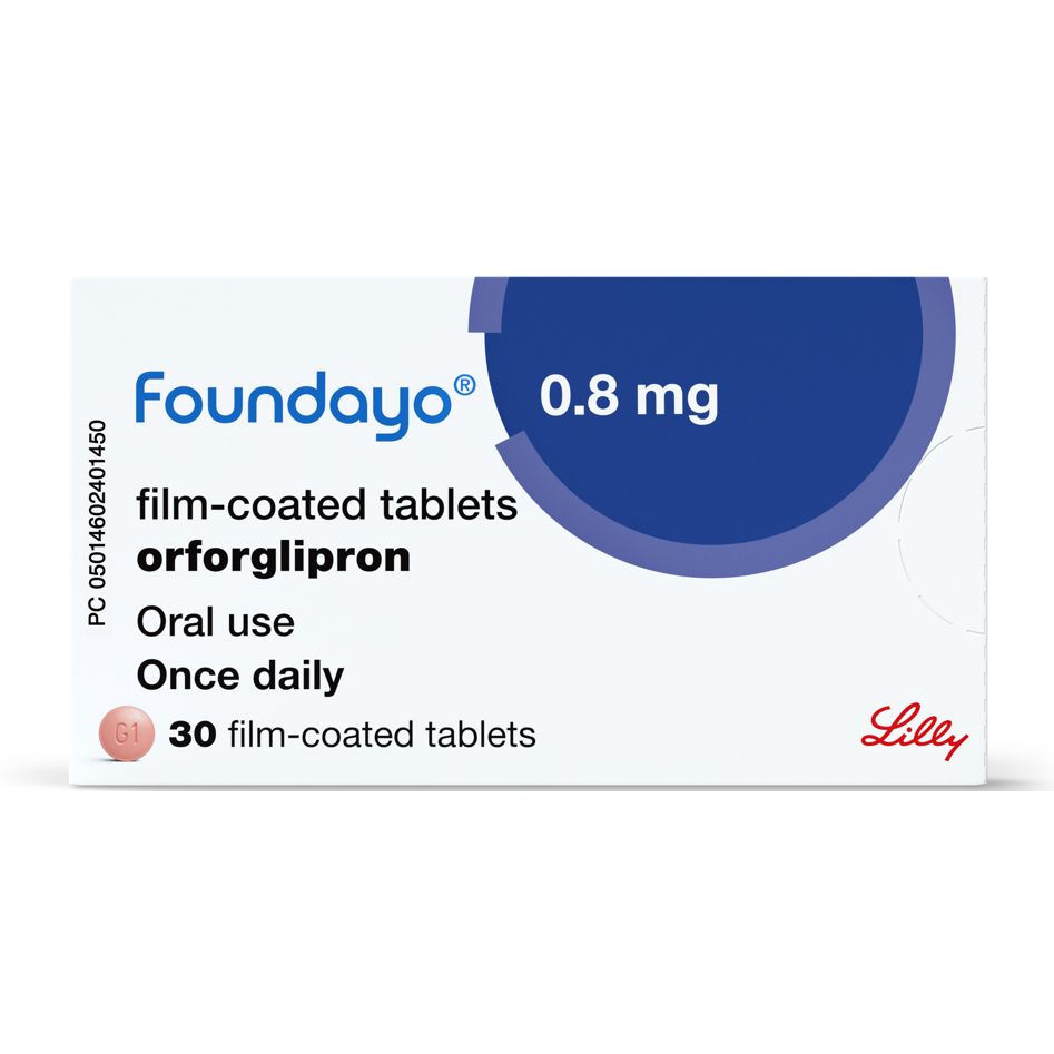 Feeling Dizzy On Mounjaro? Causes And Management Tips