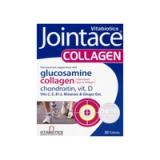 Vitabiotics Jointace Collagen Tablets (30)