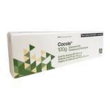 Cocois Ointment