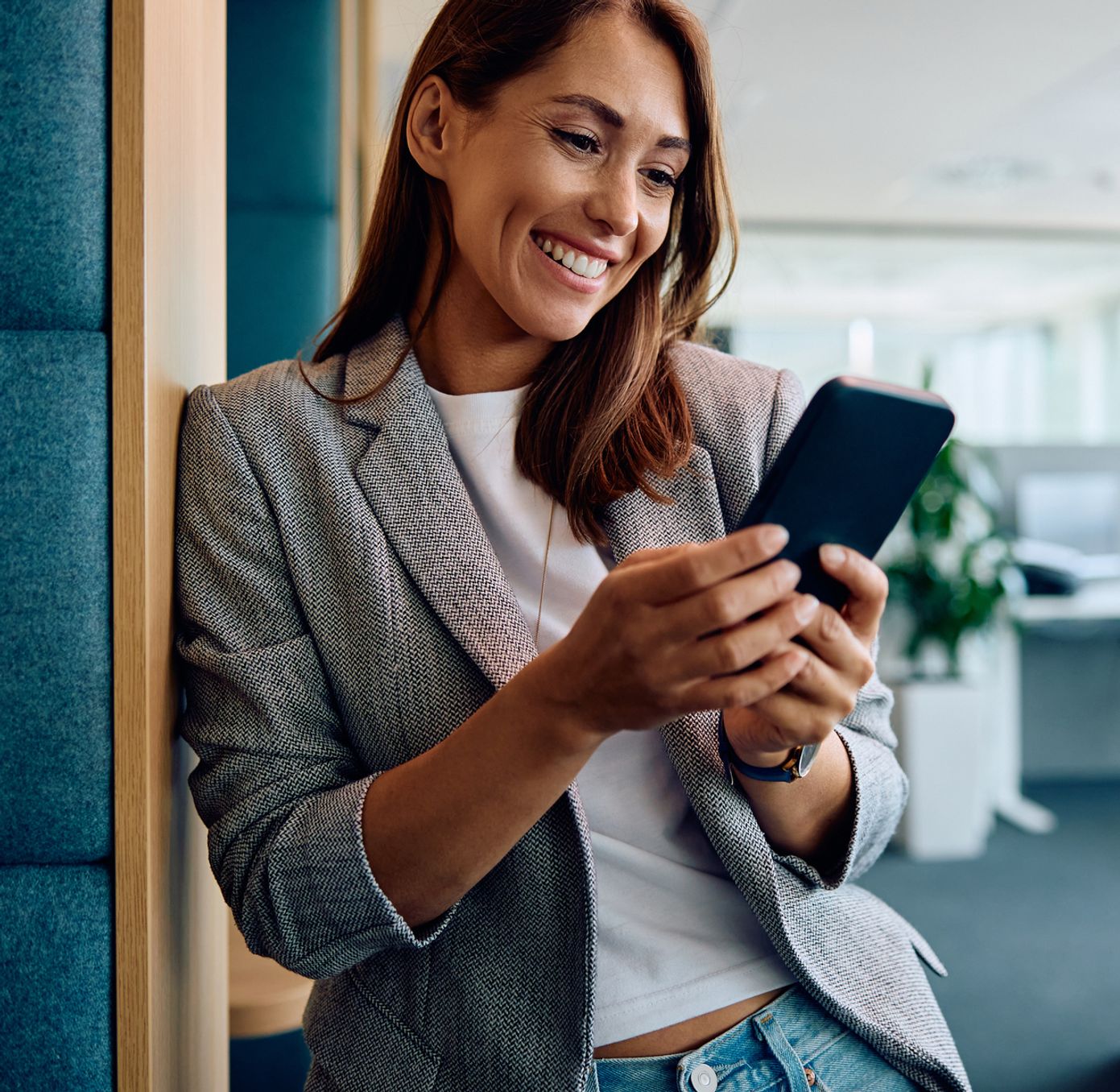 Women's Health
Expert Advice And Care