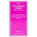 Psoriderm Cream