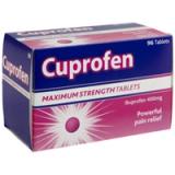 Cuprofen