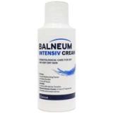 Balneum Intensiv Cream