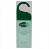 Dermol 200 Shower Emollient