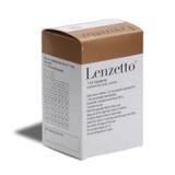 Lenzetto Spray