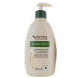 Aveeno Cream