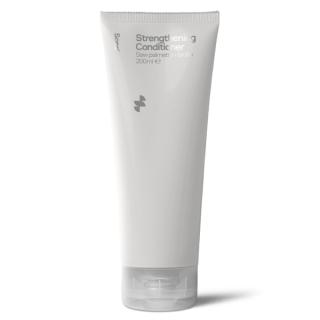 Sons Strengthening Conditioner 200ml