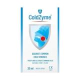 Coldzyme Mouth Spray 20ml