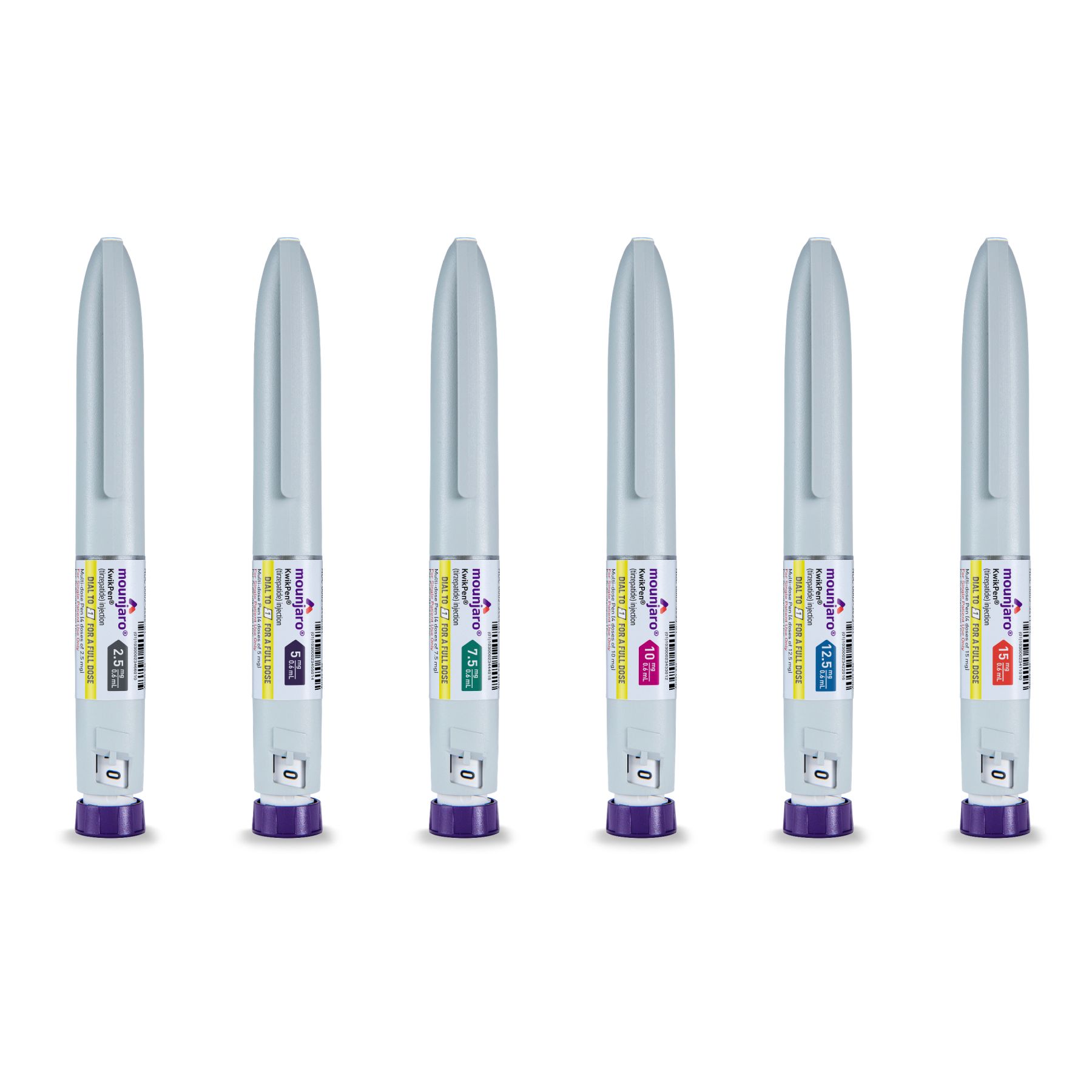 tirzepatide buy online uk Mounjaro Mounjaro (Tirzepatide) Weight Loss Injections