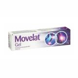 Movelat Gel