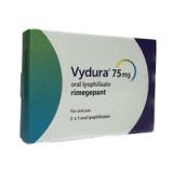 Vydura 75mg Tablets