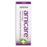 Arnicare Arnica Cream