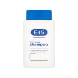 E45 Dry Scalp Shampoo