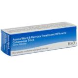 Avoca Wart & Verruca Treatment