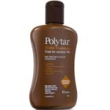 Polytar Shampoo