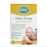 Colief Infant Drops