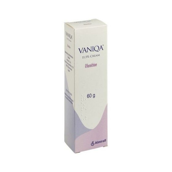 Female Facial Hair Cream