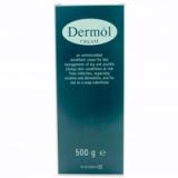 Dermol Cream