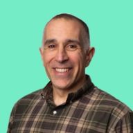 Director Andy Boysan