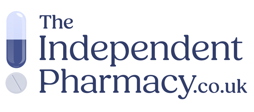 www.theindependentpharmacy.co.uk