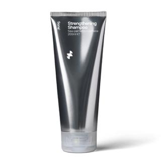 Sons Strengthening Shampoo 200ml