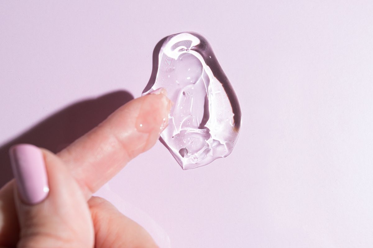 Featured image for How Does Oestrogel Work To Manage Menopause Symptoms?