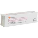 Eumovate Ointment (100g)