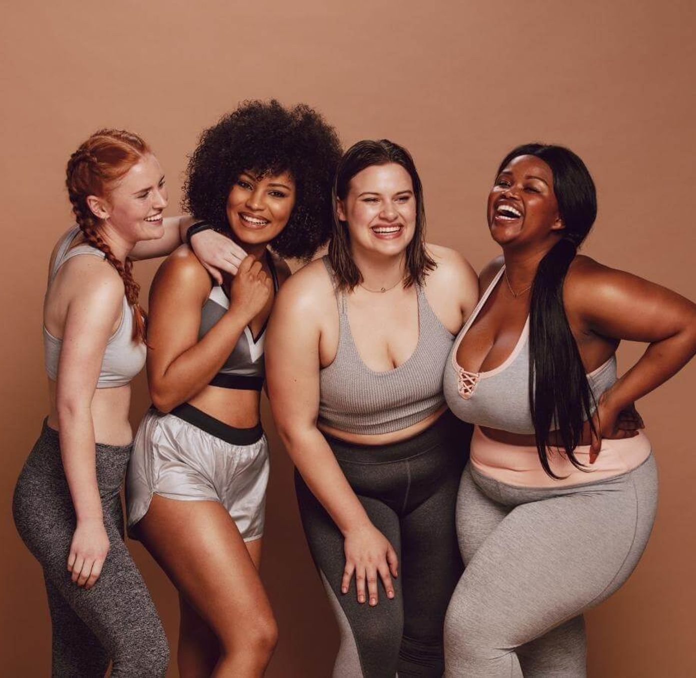 Weight Loss
Expert advice and care