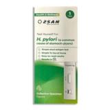 Stomach Ulcer Test Kit (2San)