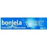 Bonjela Adult