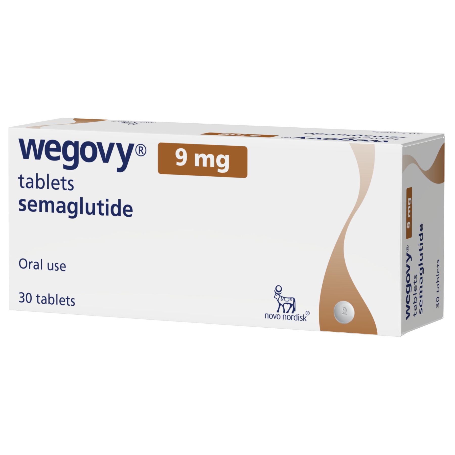 semaglutide oral colombia Buy Wegovy® Pill UK (Semaglutide)