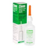 Cleen (Fleet) Enema