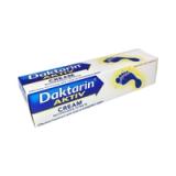 Daktarin Aktiv Cream 30g