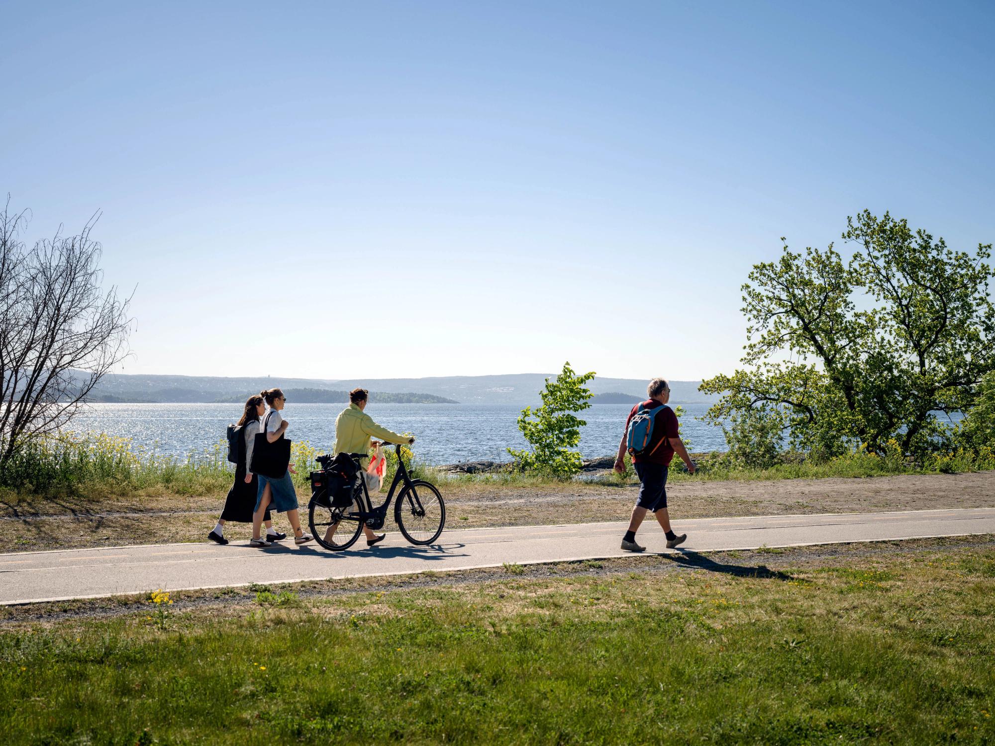 a4d825aceb5e3d50548549f315de8d111825c84d-6000x4500