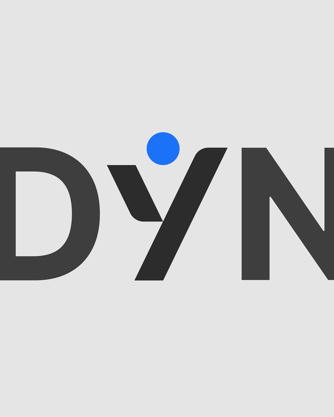 Dynamica cmtf graphic design palestra limena gym logo padova francesco tognin digital designer