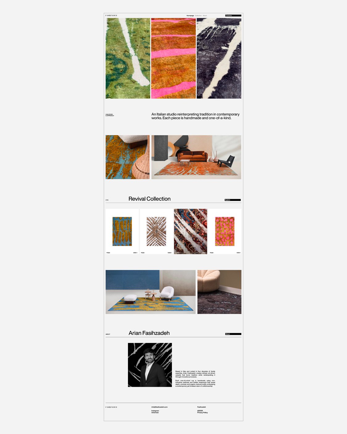 Francesco-tognin-fasihzadeh-web-design-web-developer-padova-graphic-designer-freelance