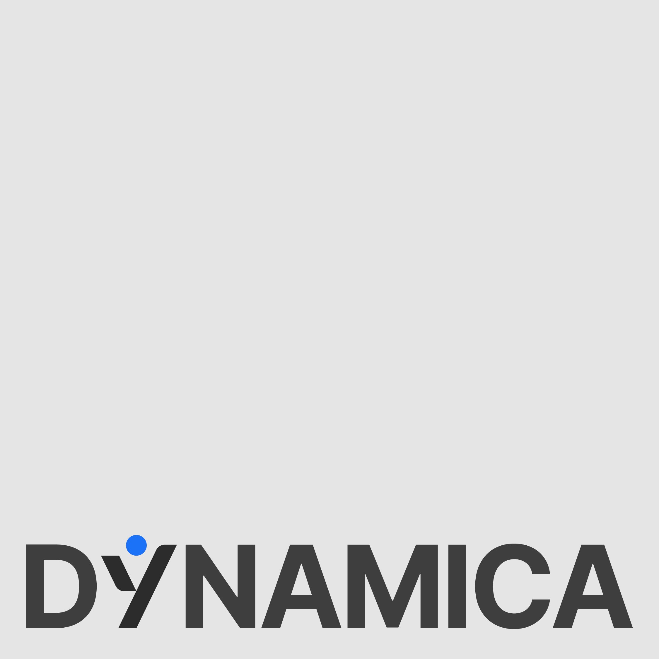Dynamica cmtf graphic design palestra limena gym logo padova francesco tognin digital designer