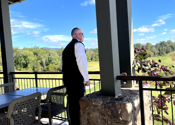 Private Safety: Exploring Asset Protection and Private Security Services