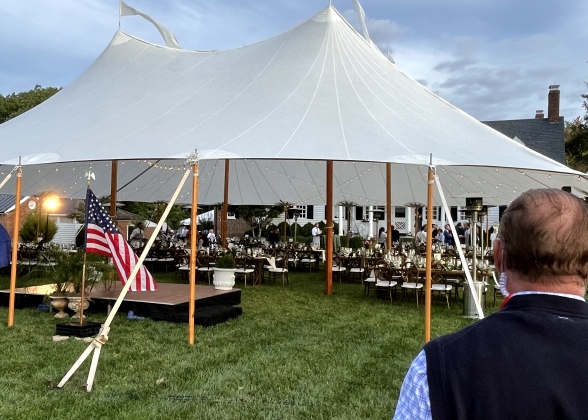 Security Solutions: Private Protection and Event Security Services Explained