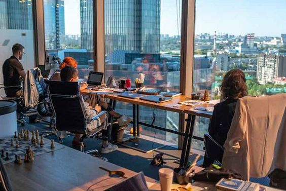 Navigating Workplace Conflict: Strategies for Resolution and Collaboration