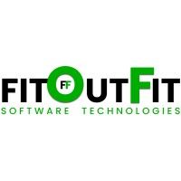 FitOutFit Software Technologies