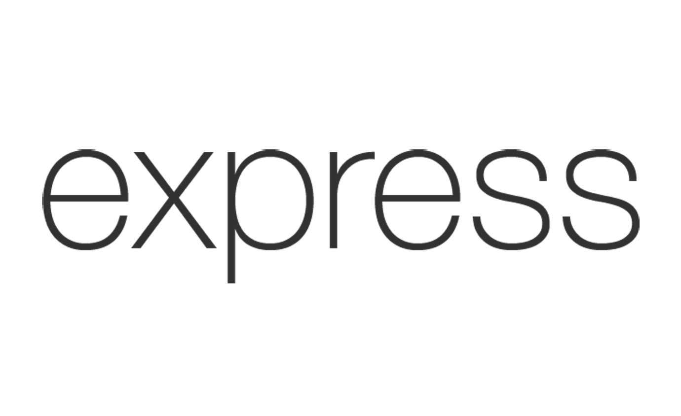 Express JS