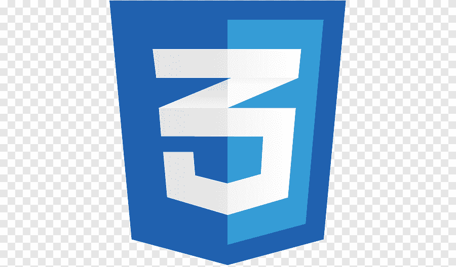 CSS3