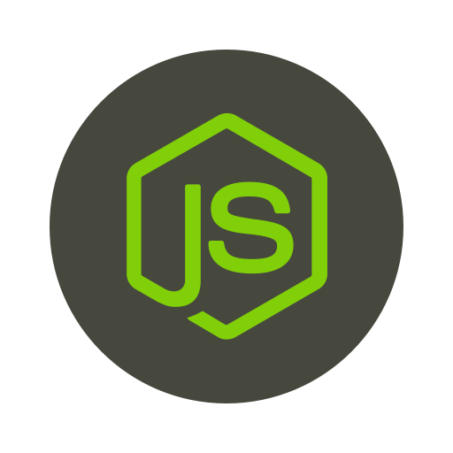 Node JS
