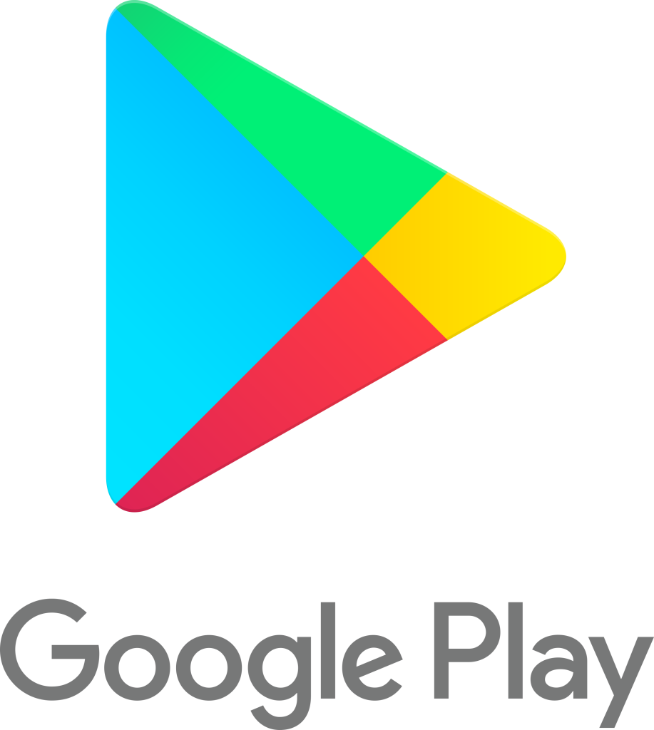 Play Store