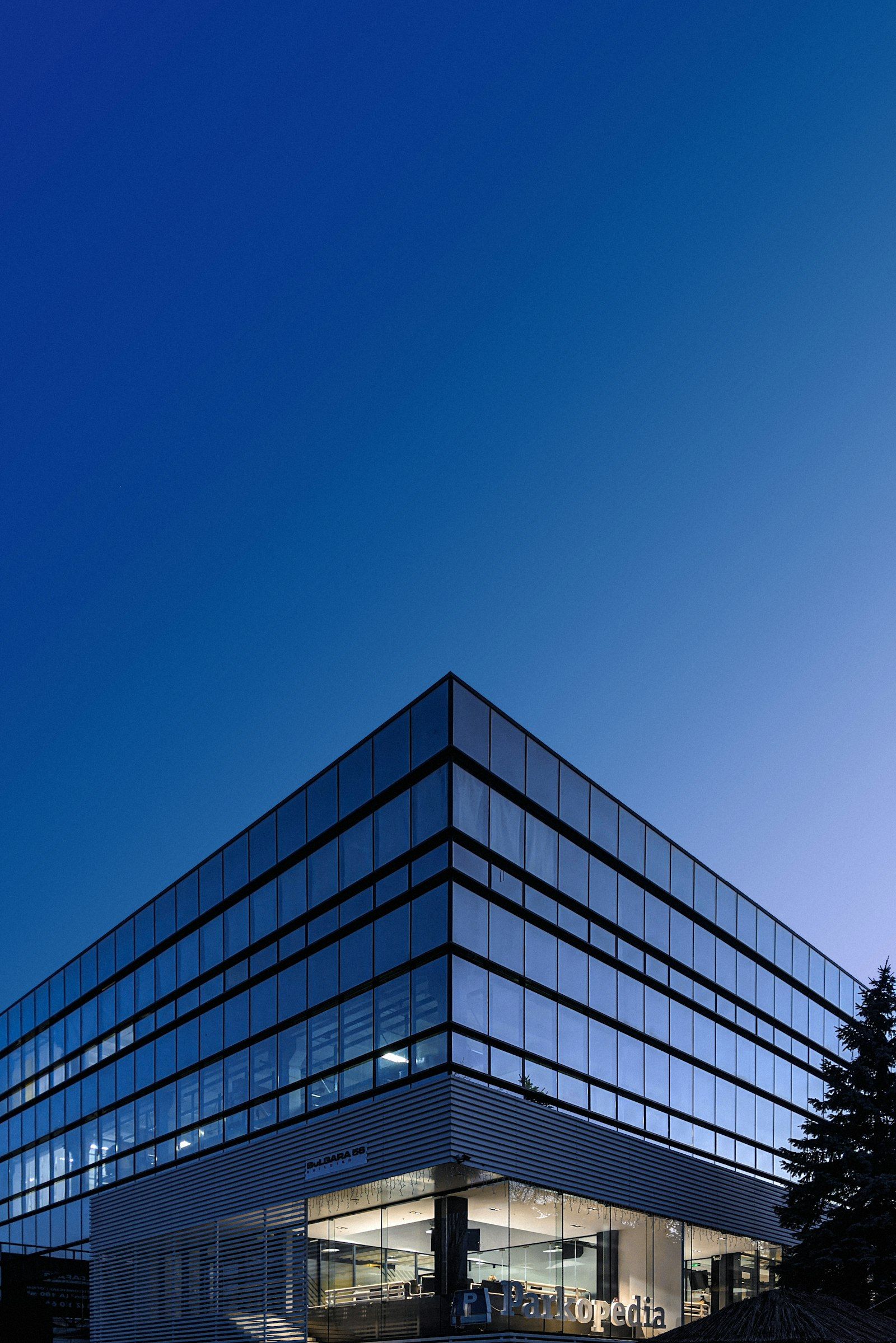 Office Two