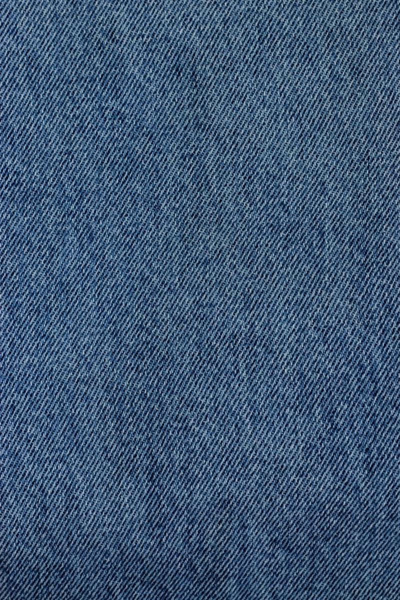 Industrial Fabrics