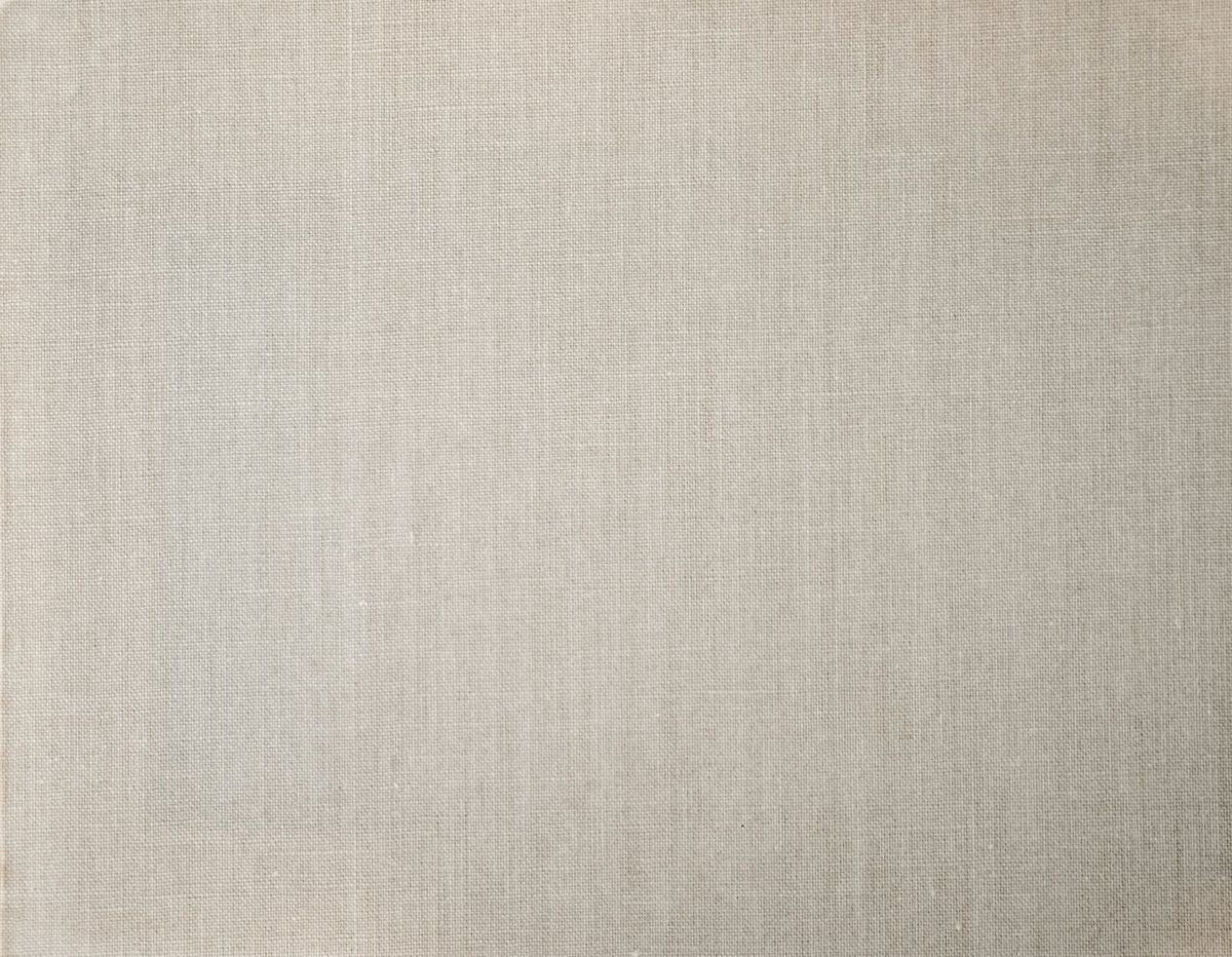 Artisan Stonewashed Linen