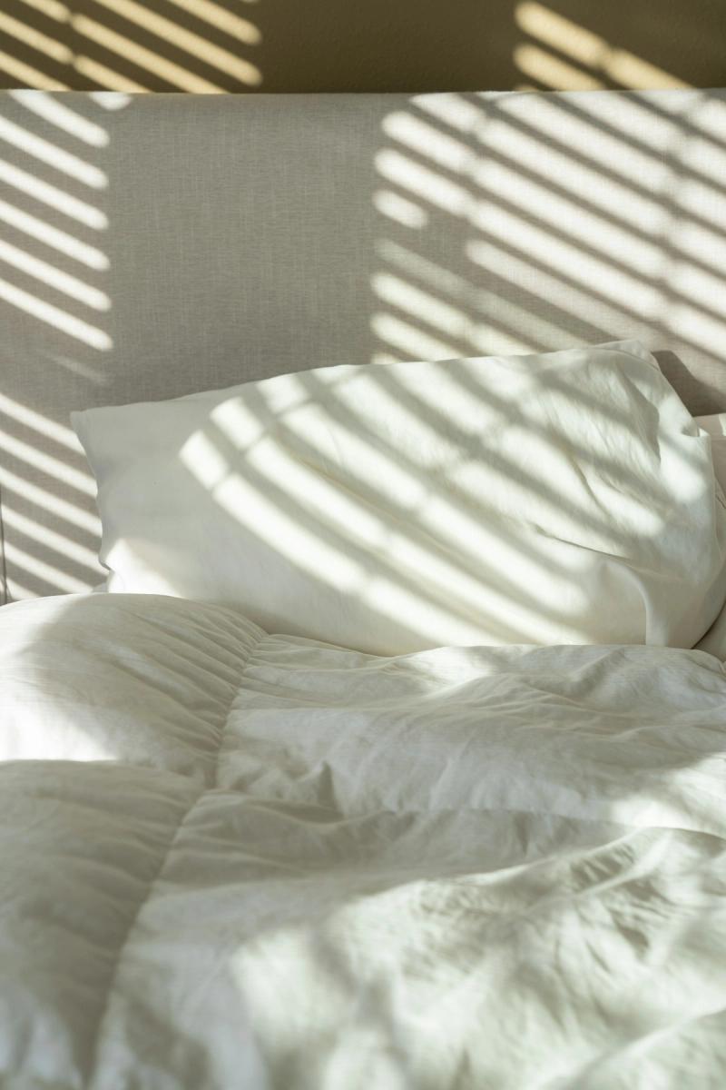 Bed Linens