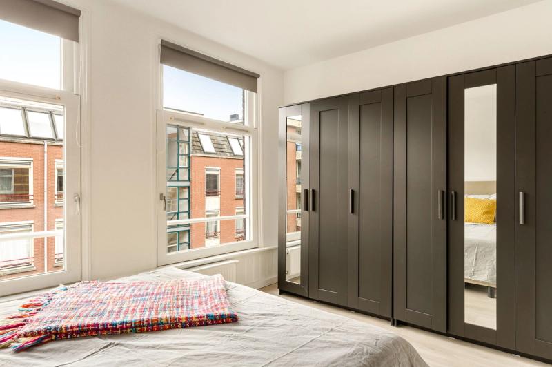 Joan Melchior Kemperstraat 44 3